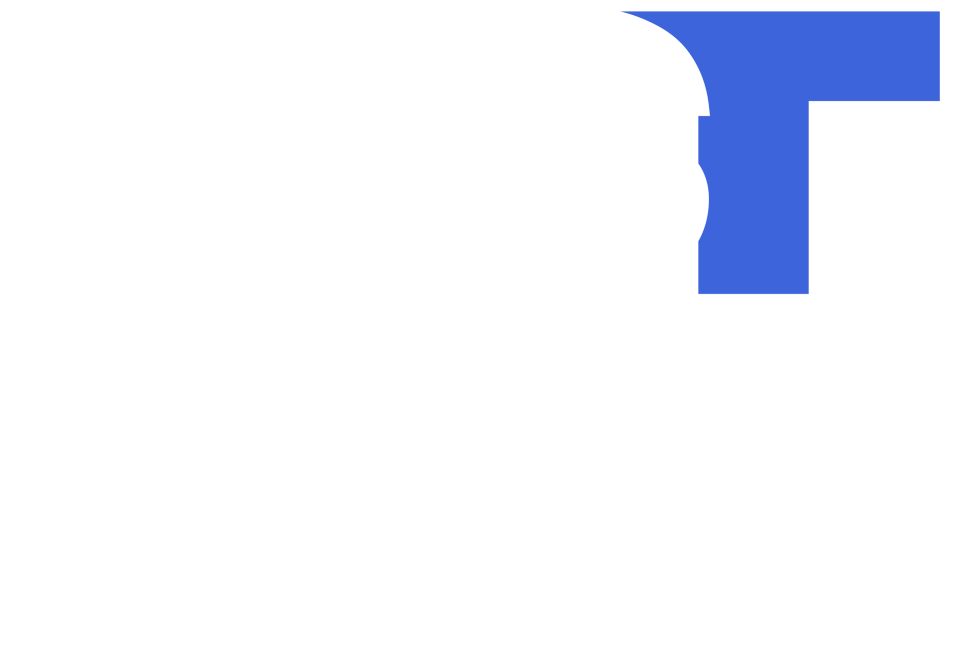 Reliant Service Team